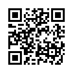 TCR2EN21-LF QRCode