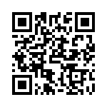 TCR2EN31-LF QRCode