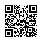 TCR2LE27-LM-CT QRCode