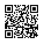 TCR2LE36-LM-CT QRCode