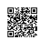 TCR2LF085-LM-CT QRCode