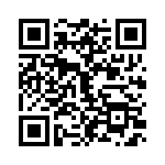 TCR2LF09-LM-CT QRCode