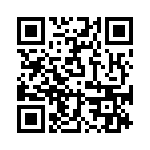 TCR2LF31-LM-CT QRCode