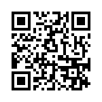 TCR3DF10-LM-CT QRCode