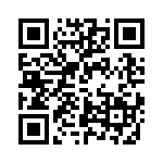 TCR3DF30-LM QRCode