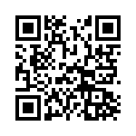 TCR3DF39-LM-CT QRCode