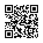 TCR5AM075-LF QRCode