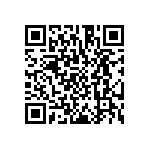 TCS11SLU-TE85L-F QRCode