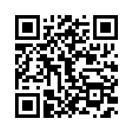 TCS800 QRCode