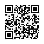 TCT40-03E07AB QRCode