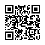 TCT40-06E07K-B QRCode