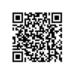 TCT40-09E07AB-B QRCode