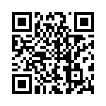 TCT50-05E07K-B QRCode