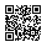 TCT50-05E07K QRCode