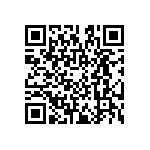 TCV7103F-TE12L-Q QRCode