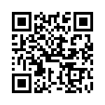 TCW-Q14AA-DCQ QRCode