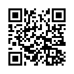 TCX103U010L3C QRCode