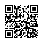 TCX111T100L1G QRCode