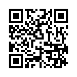 TCX561U075L2L QRCode