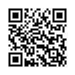 TCX951U050N1L QRCode