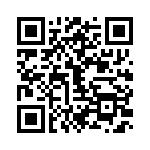 TD-080 QRCode