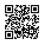 TD-10-000MDE-T QRCode