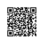 TD-100-000MCE-T QRCode