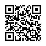 TD-101-G-A QRCode