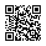 TD-102-T-A QRCode