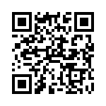 TD-110 QRCode