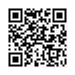 TD-111-T-A QRCode