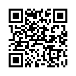 TD-120-T-A QRCode