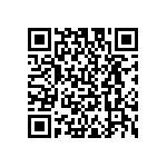 TD-125-000MBE-T QRCode