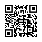 TD-125 QRCode