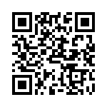 TD-13-000MBE-T QRCode