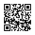 TD-131-T-A QRCode