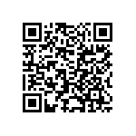 TD-133-330MBE-T QRCode