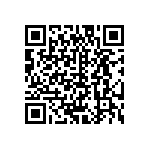 TD-14-31818MBE-T QRCode