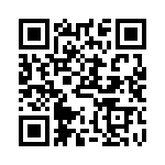 TD-15-000MDD-T QRCode