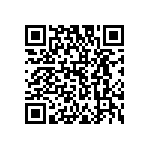 TD-16-0972MCE-T QRCode