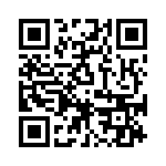 TD-16-384MCD-T QRCode