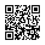 TD-16-384MDE-T QRCode