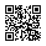 TD-19-200MBE-T QRCode
