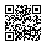 TD-19-440MDE-T QRCode