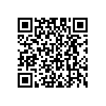 TD-22-5792MBD-T QRCode