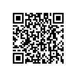 TD-22-5792MDD-T QRCode