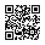 TD-24-000MDE-T QRCode