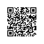 TD-29-4912MBE-T QRCode