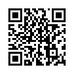 TD-3-6864MBE-T QRCode