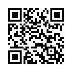 TD-30-000MBE-T QRCode